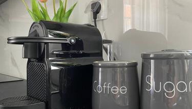 Ma Maison Nafplio - Foto 4