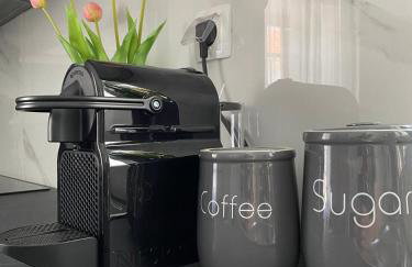 Ma Maison Nafplio - Foto 4