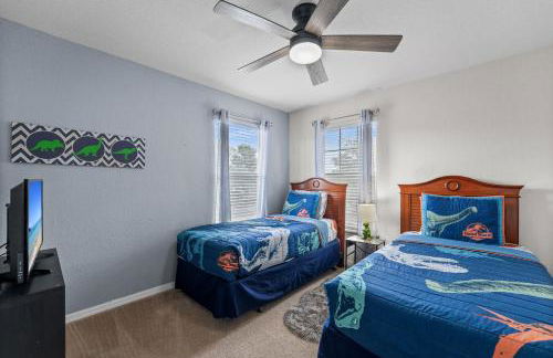 1323ZUREIQ-Zureiq Dreams (S) - Foto 8