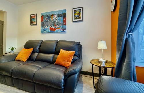 Crow Hill House - Great for Contractors or Family Holidays - Foto 5