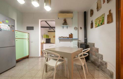 Gio's Gio's House - Foto 6