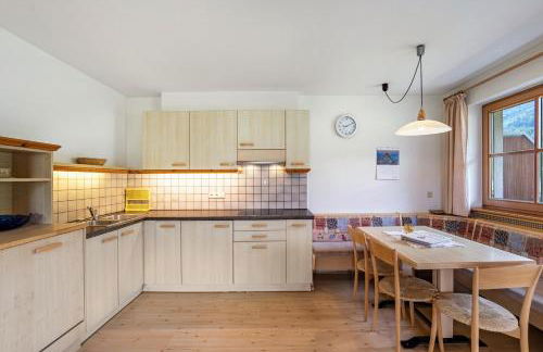 Oberhölzlhof - Foto 77