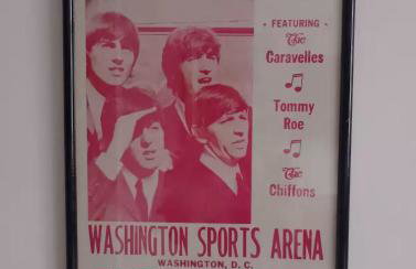 AP no centro de Teresópolis - Perto de tudo! - Foto 15