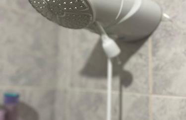 História de Verão House - Foto 15