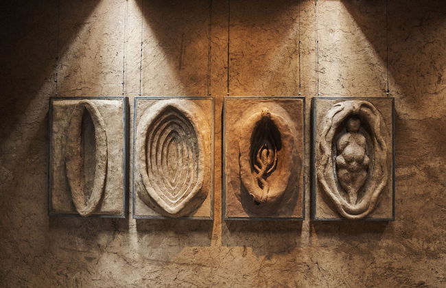 Casa De Ella in Oaxaca de Ju rez - Foto 25