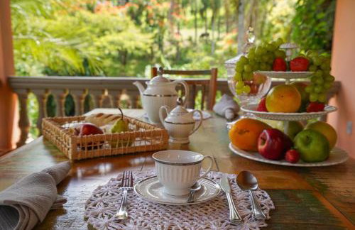 Espaço Villa Verde - Foto 19