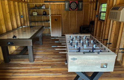 Waterfront Wonder - Foto 8