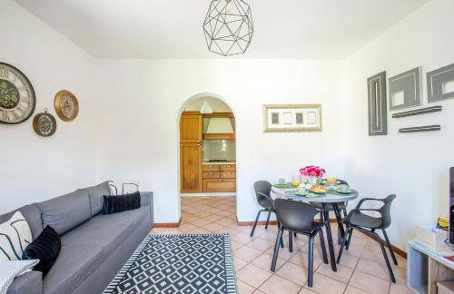 L’Acero Rosso - Giardino privato e Box auto - Photo 26