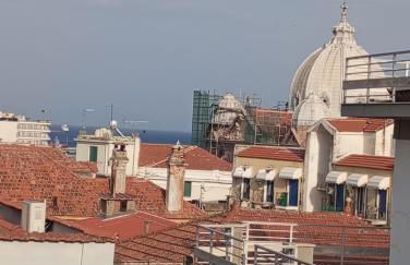 Cozy Stay at Foti's House - Mytilene Center - Photo 17