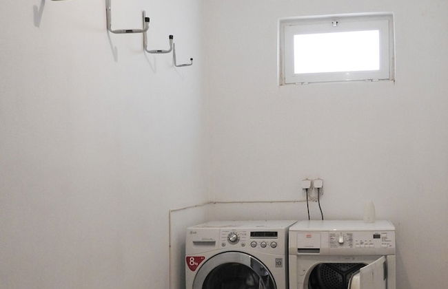 Casa Leone Rethymno C - Foto 22