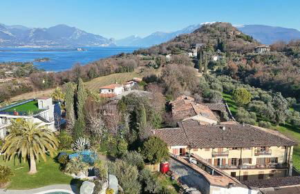 Casa Barbara - Photo 28