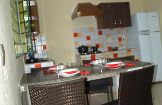 Aguasclaras Residencial - Foto 34