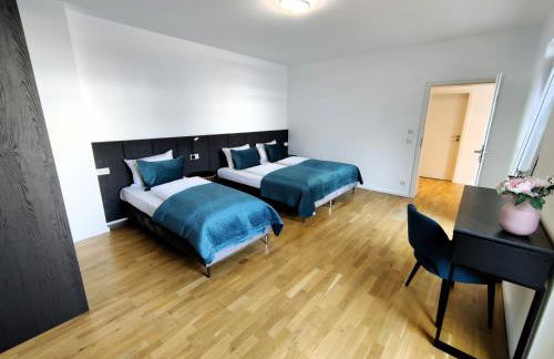 B-Chill House - Foto 9