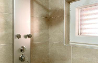 Apartments Majda - Foto 62