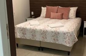 Dom Ângelo Hospedagem - Foto 14