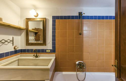 Casa Rural Mas Fuselles - Photo 32