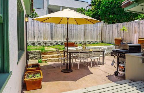 2BR-2 mins to Ocean-Sleeps 8-Pets - Photo 8