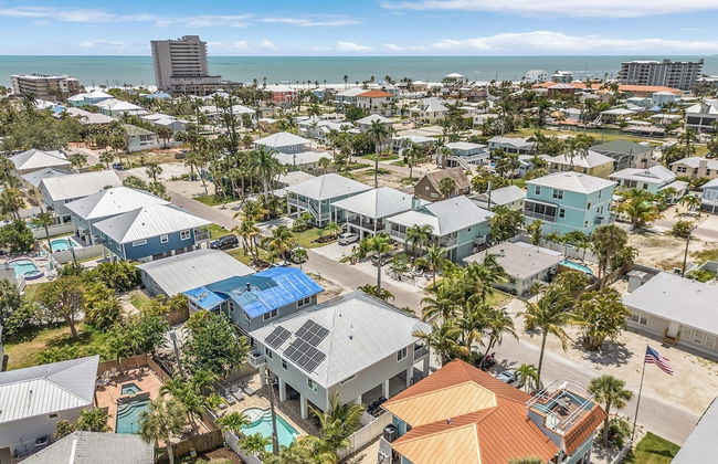 Welcome To 246 Delmar Ave - Vacation Rental 3 Bedroom Home by RedAwning - Foto 28