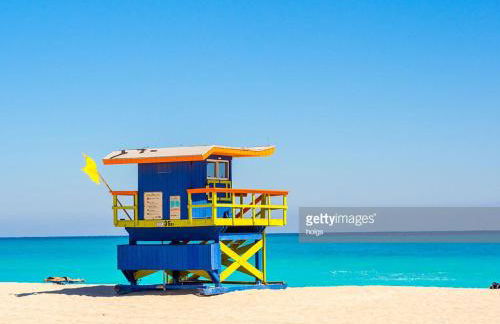 918 SOBE FLATS - Foto 14