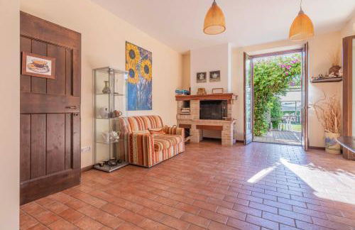 Country House Binnella - Foto 52