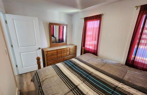 Stunning new apartment on the beach block - Foto 5