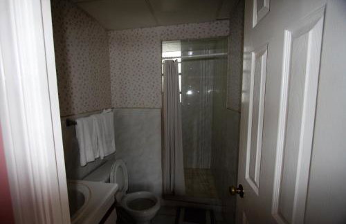 Miloi Rooms and Apartments - Photo 73