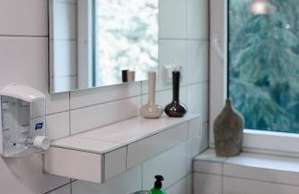 Domki RADAWA na Kliszówce - Foto 76