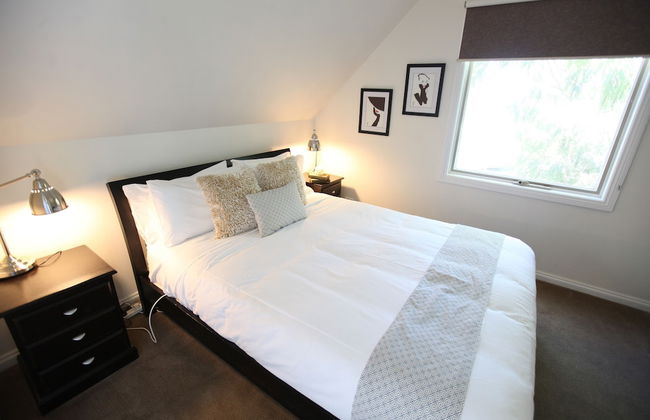 Briars Cottage - Daylesford - Foto 4