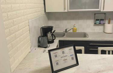 George's Apartment - Foto 9