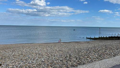 Stunning architect designed beachfront property - Foto 3