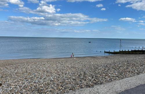 Stunning architect designed beachfront property - Foto 3