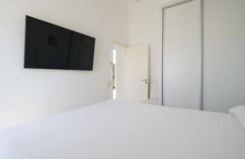 FaroQuilla Suites Pasito Blanco - Photo 8