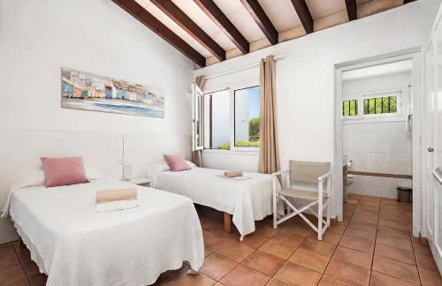 Villa Ribes by Escape Home - Foto 40