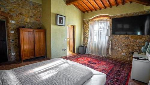 Agriturismo Sottotono - Foto 3