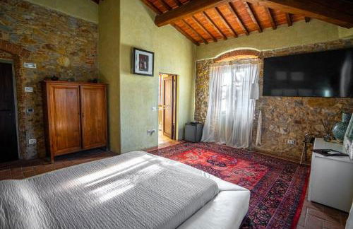 Agriturismo Sottotono - Foto 3