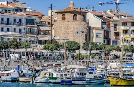 Elegant Beachfront Escape Private & Peaceful - Foto 53