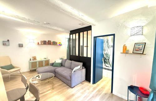 Esprit Rétro - Foto 1