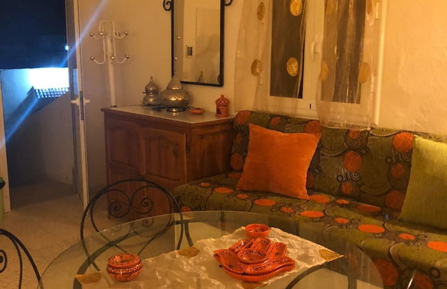 Maison De Charme - Foto 16