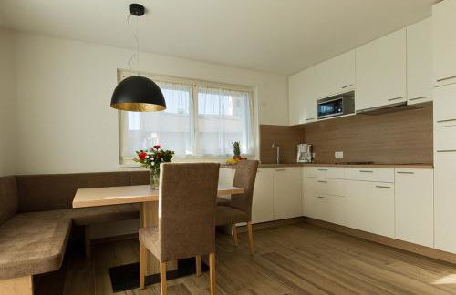 Villa Ried - Foto 20