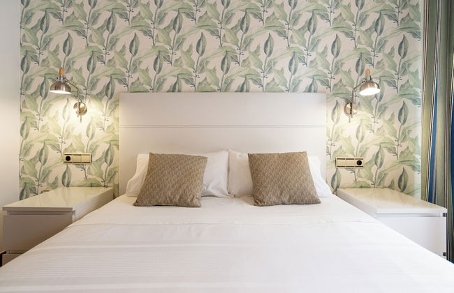 Dobo Málaga Puerto - Foto 3