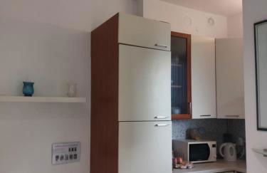 Milan Panoramic Top Floor Flat - Photo 8