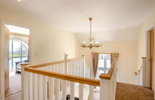 3 Bed in Pickering oc-93738 - Foto 23