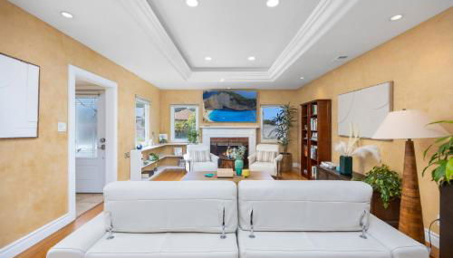 The Luxe Escape | Near LAX & West LA Hotspots - Foto 4