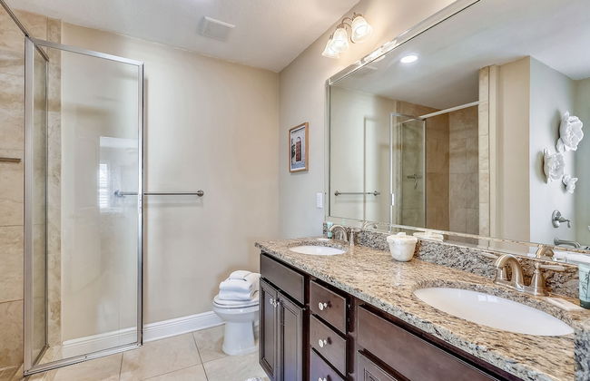 Waterview at Inlet Bch - Book That Condo - Photo 60