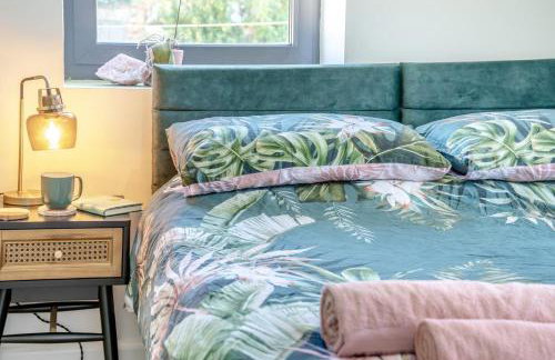 5 Bed in Ogmore-by-Sea oc-o33570 - Foto 24