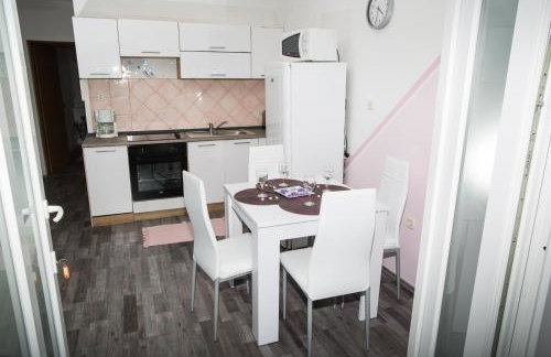 apartments VIGI - Foto 14