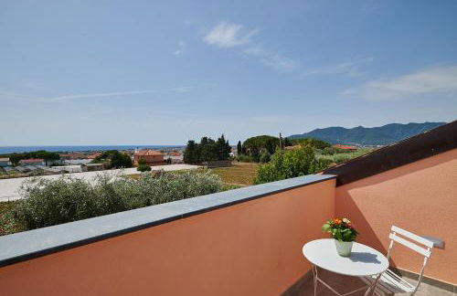 Agriturismo Casastella - Foto 16