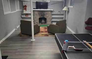 Leisure guest home - Foto 7