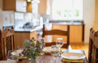 Augusta House - Andover - Photo 1