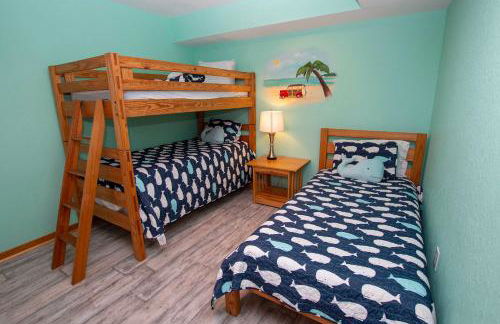 Soundfront, Sound views, Private Pool, Hot Tub! 509, Friday Harbor - Foto 44